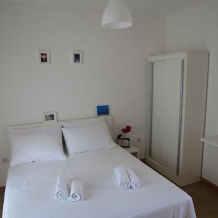 Sd House Rooms Бол Экстерьер фото