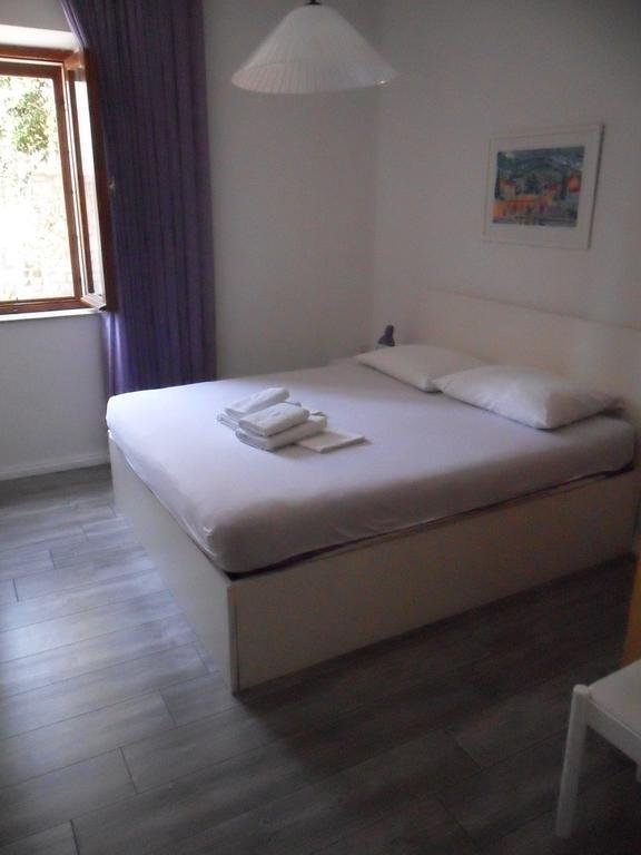 Sd House Rooms Бол Экстерьер фото