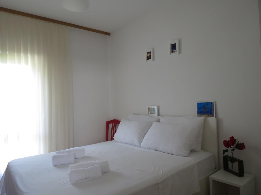 Sd House Rooms Бол Экстерьер фото